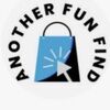 anotherfunfind